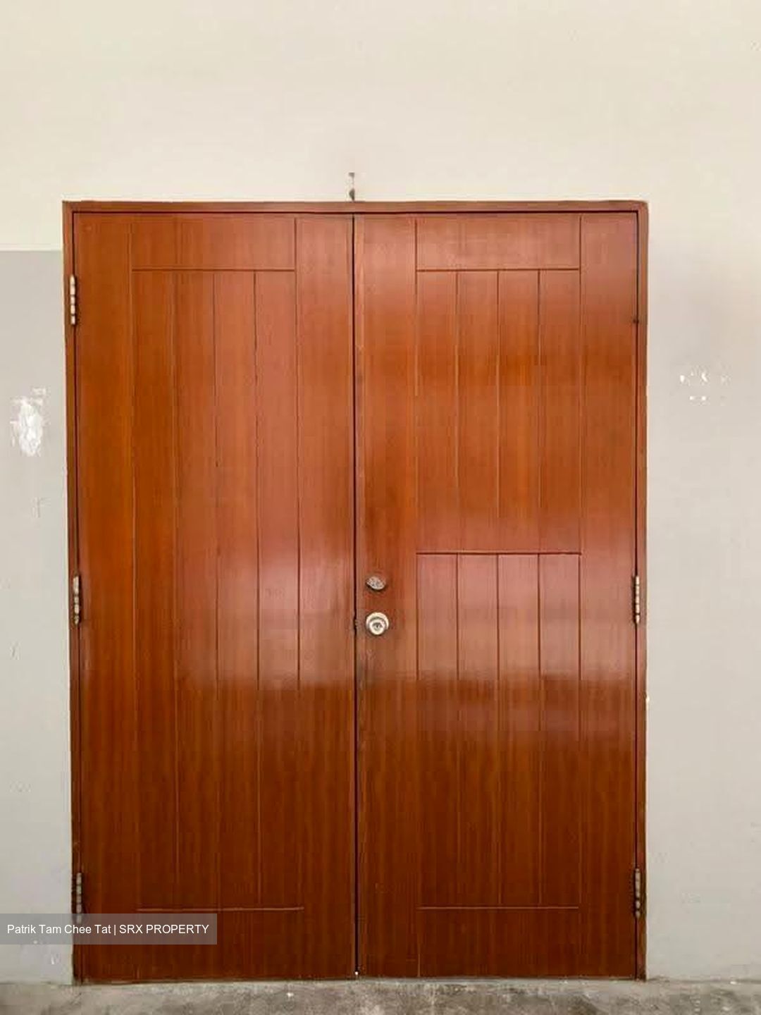 Sindo Industrial Building (D13), Factory #609506541